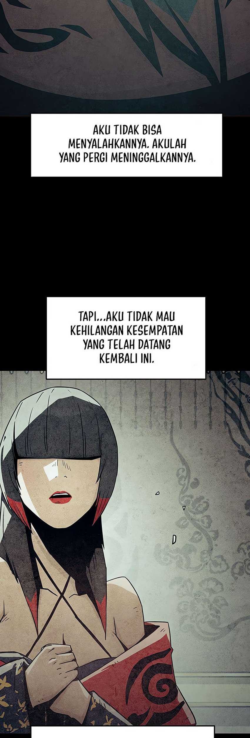 Chapter 35 - halaman 38