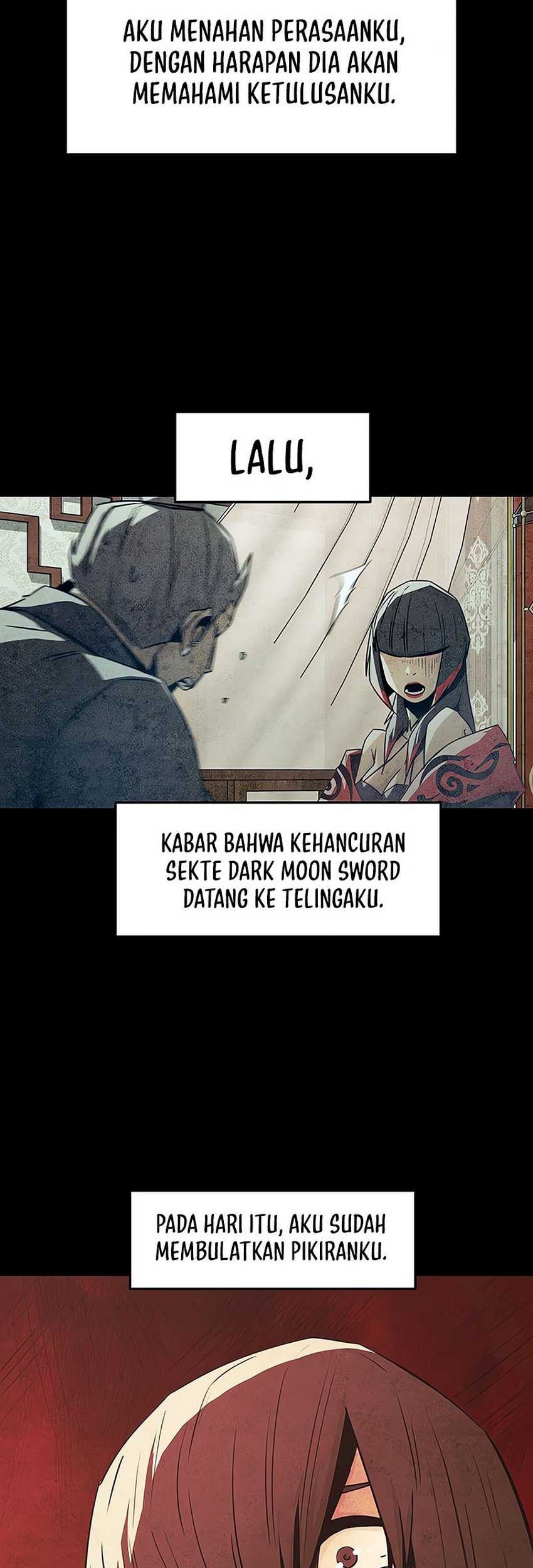 Chapter 35 - halaman 39
