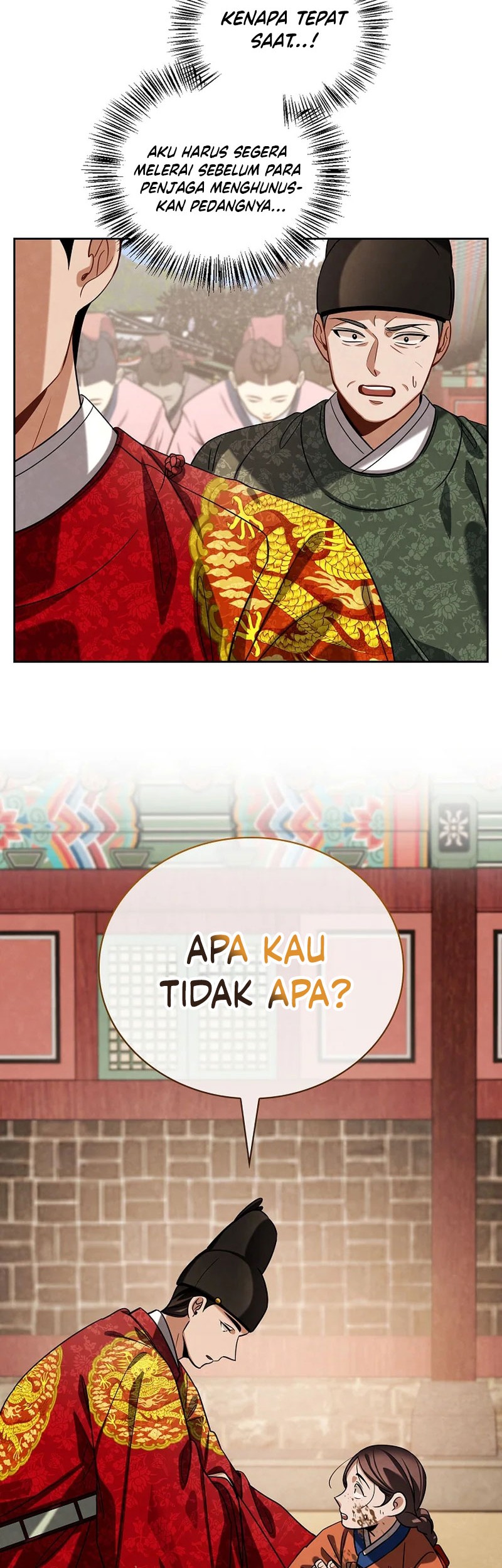 Chapter 98 - halaman 51