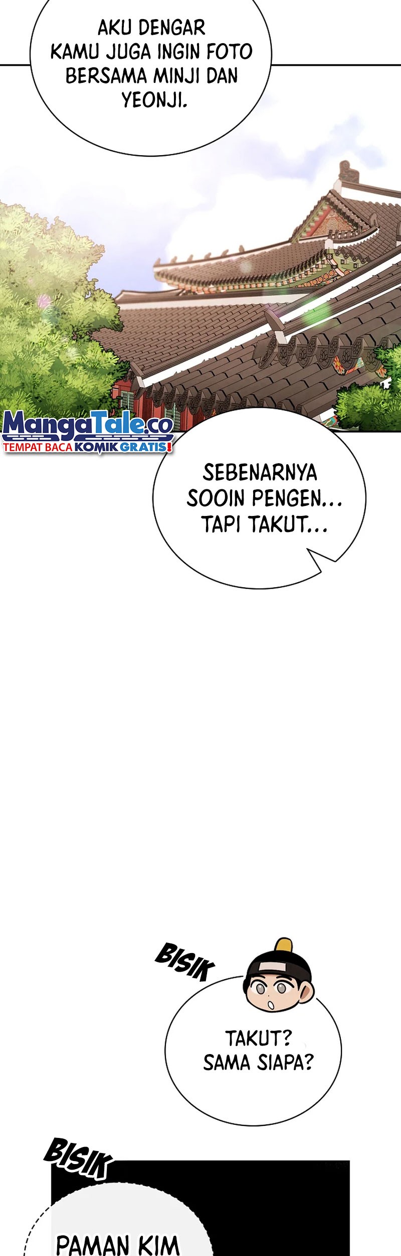 Chapter 98 - halaman 63