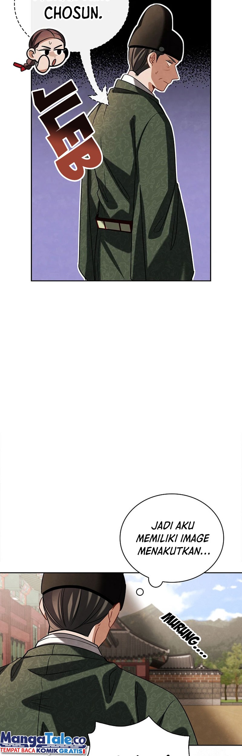Chapter 98 - halaman 64