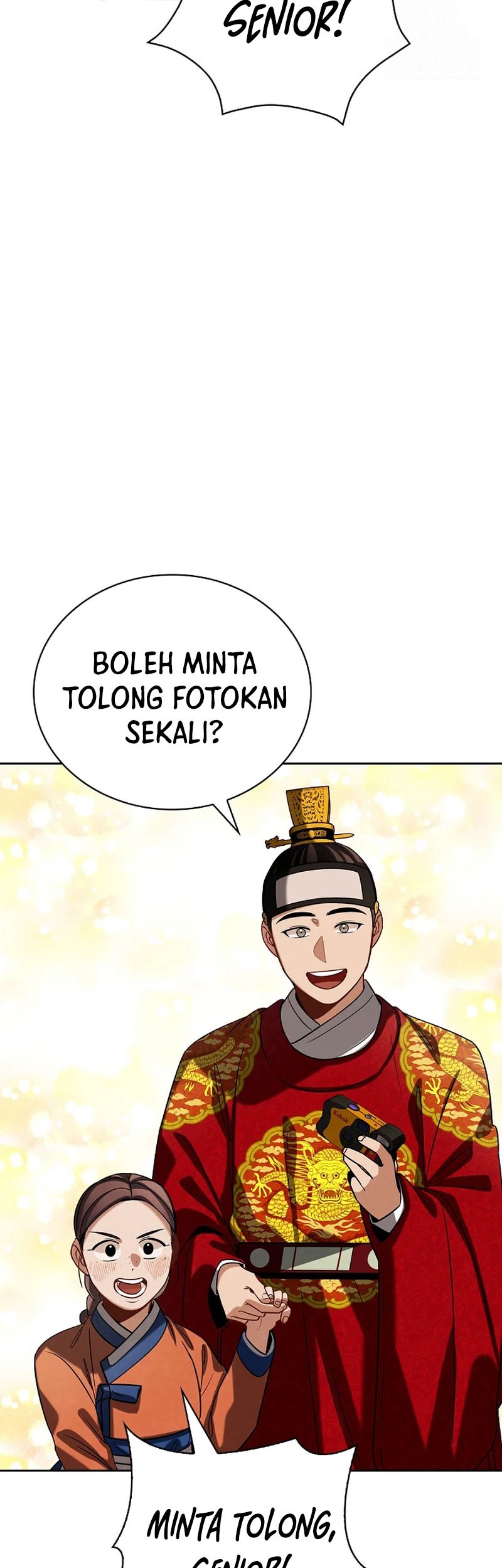 Chapter 98 - halaman 65