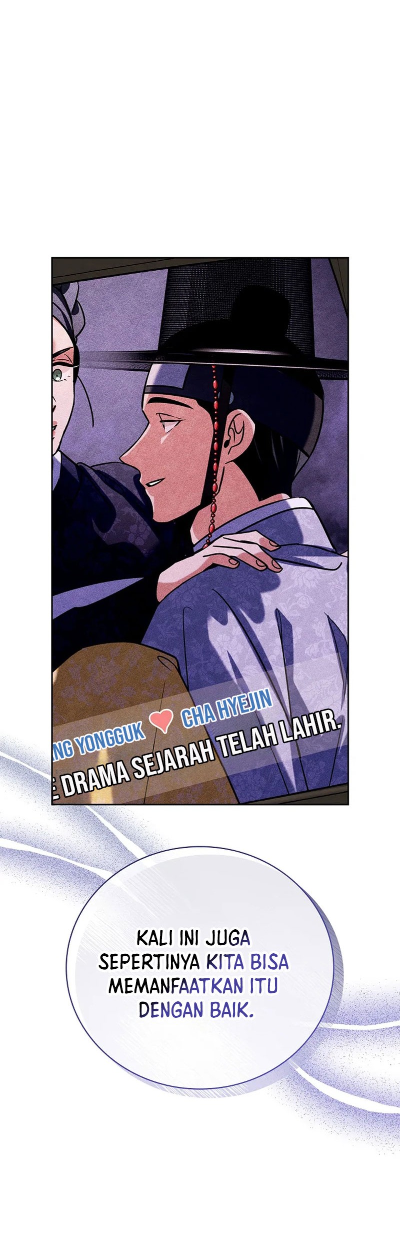 Chapter 98 - halaman 70