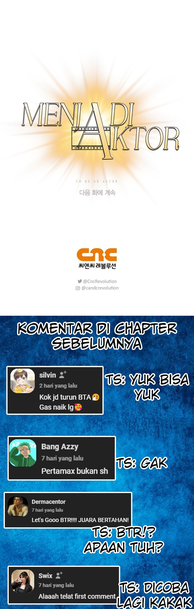 Chapter 98 - halaman 71