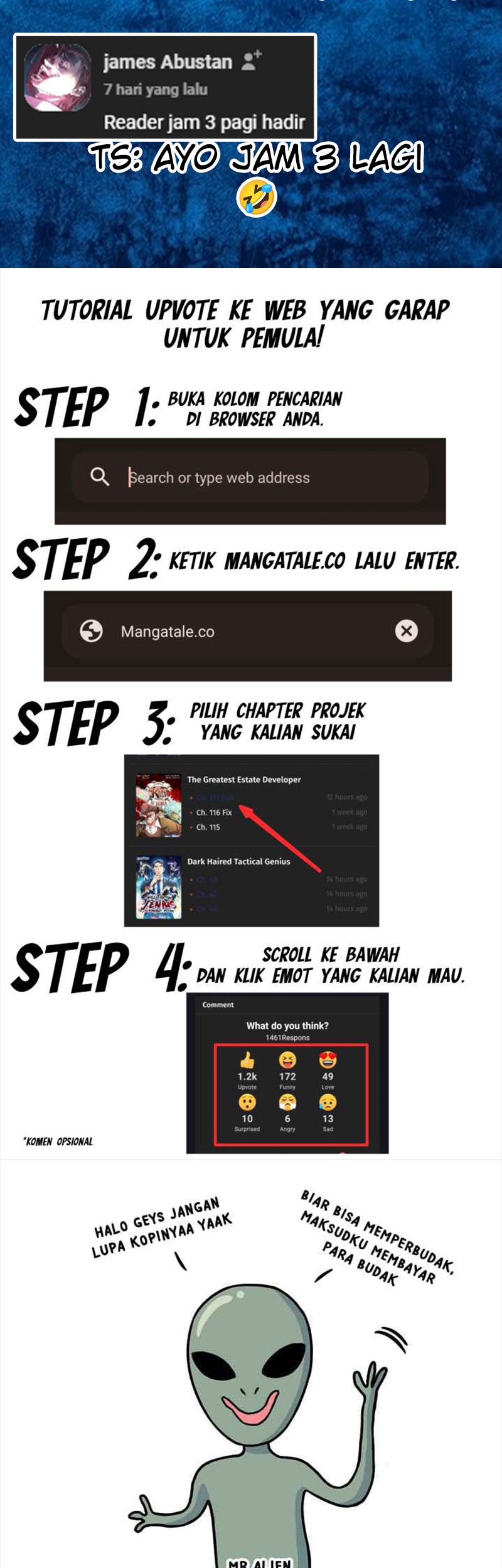 Chapter 98 - halaman 72