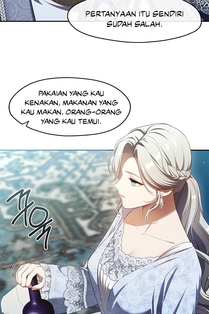 Chapter 50 - halaman 53