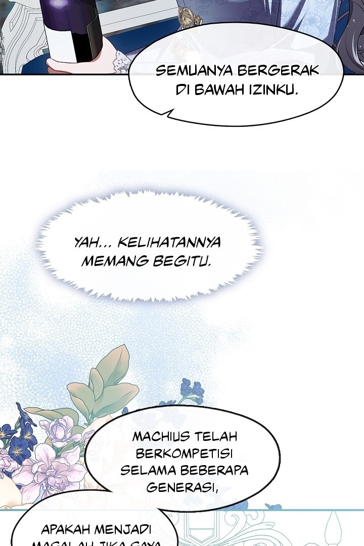 Chapter 50 - halaman 54