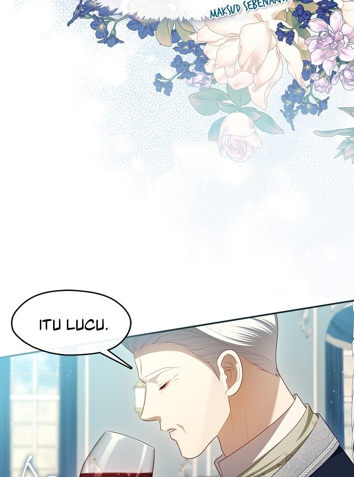 Chapter 50 - halaman 56