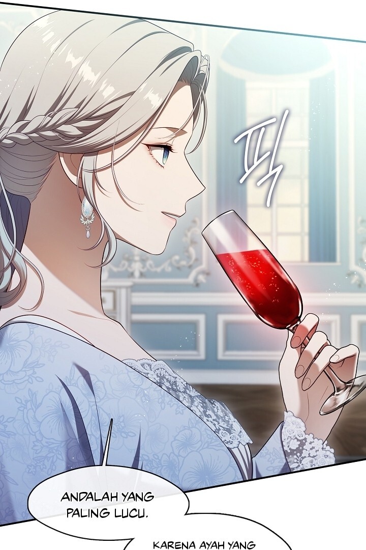 Chapter 50 - halaman 58