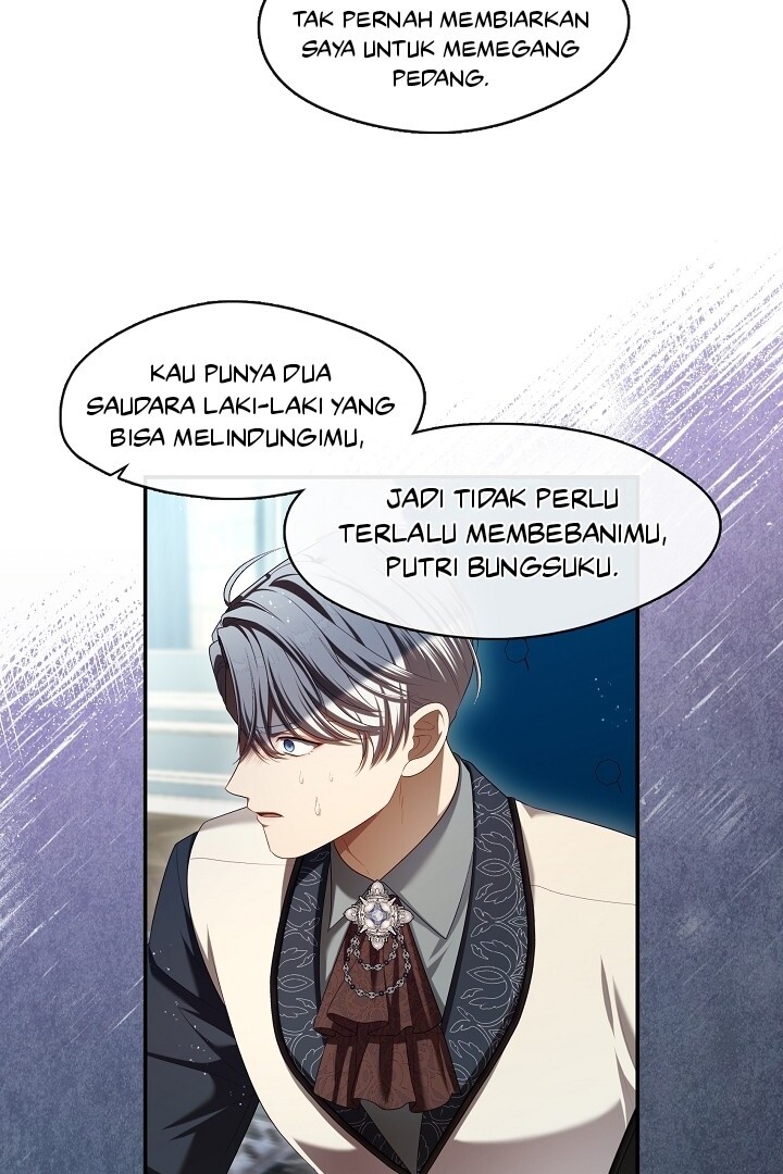 Chapter 50 - halaman 59