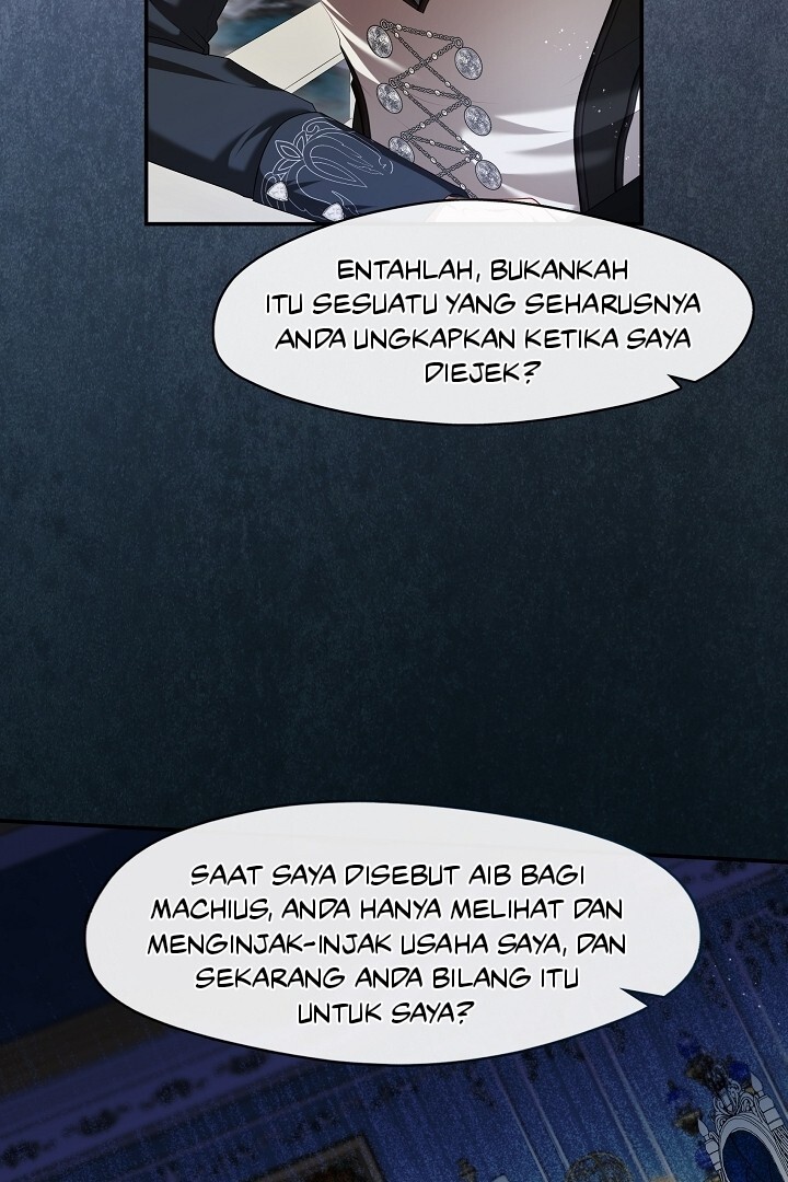 Chapter 50 - halaman 60
