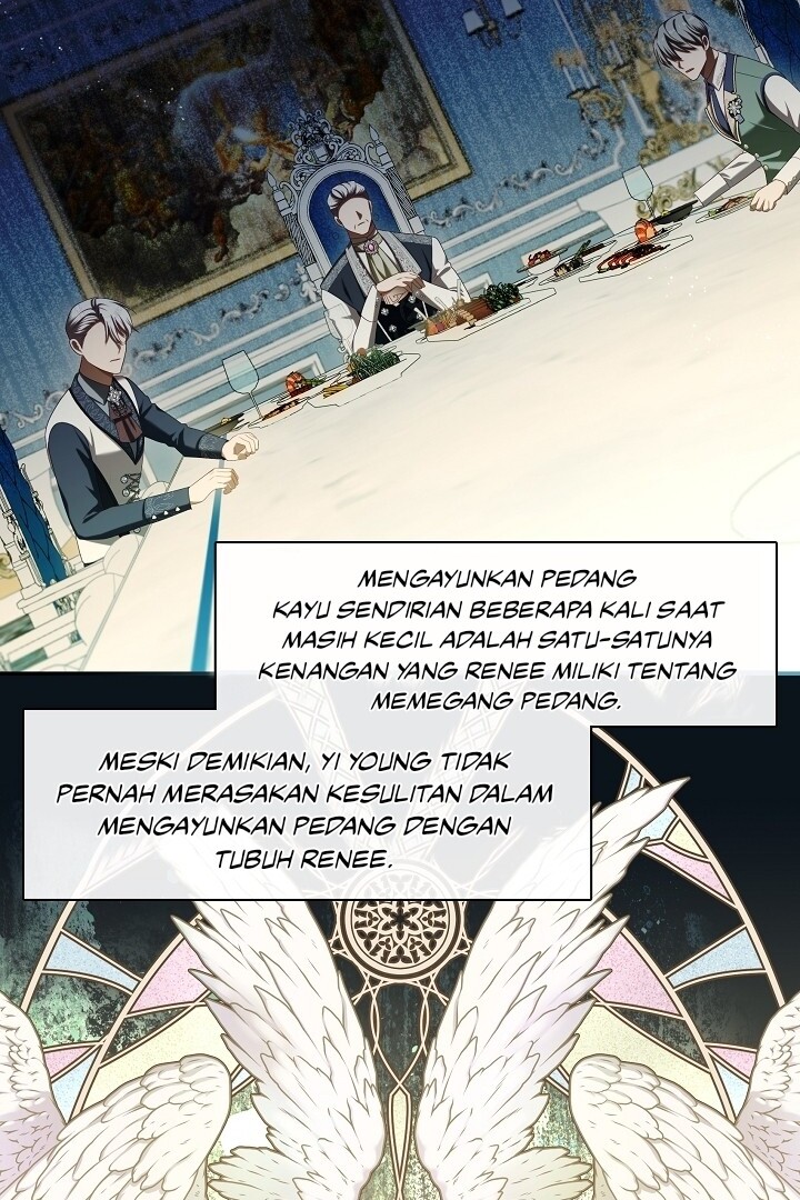 Chapter 50 - halaman 61