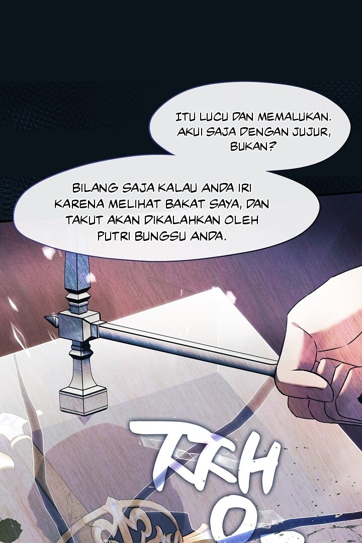 Chapter 50 - halaman 63
