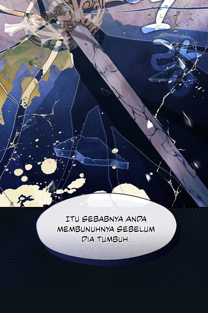 Chapter 50 - halaman 64