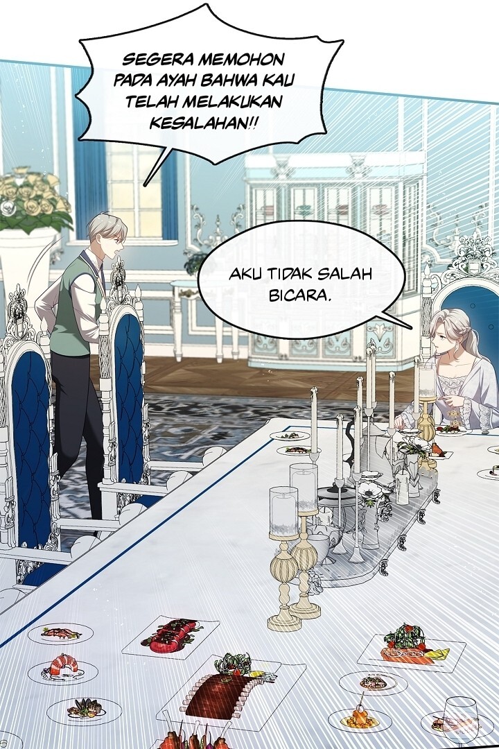 Chapter 50 - halaman 72