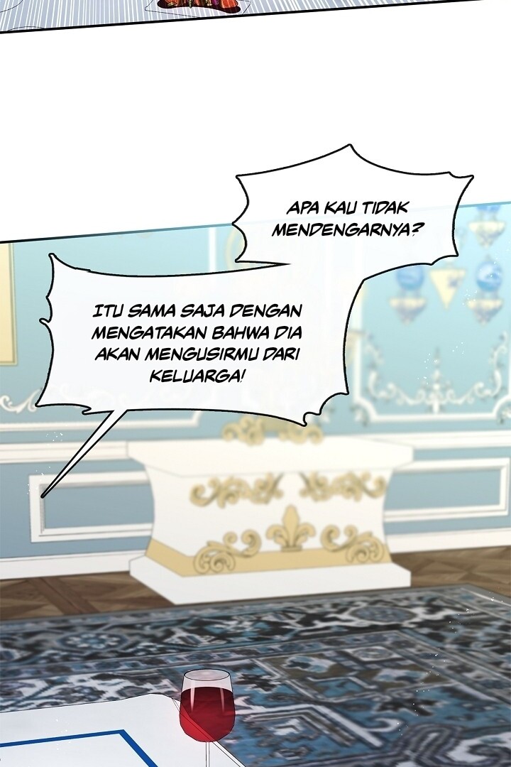 Chapter 50 - halaman 73