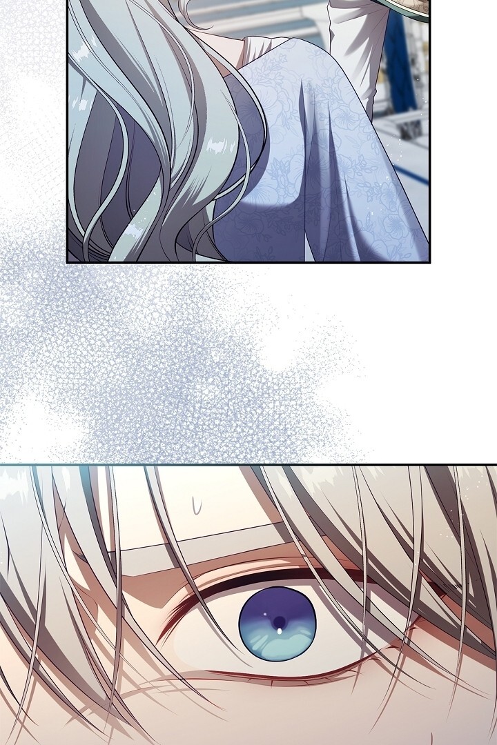 Chapter 50 - halaman 76