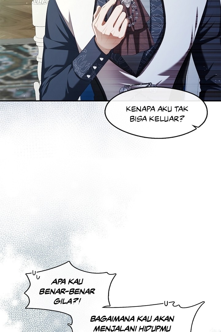 Chapter 50 - halaman 78