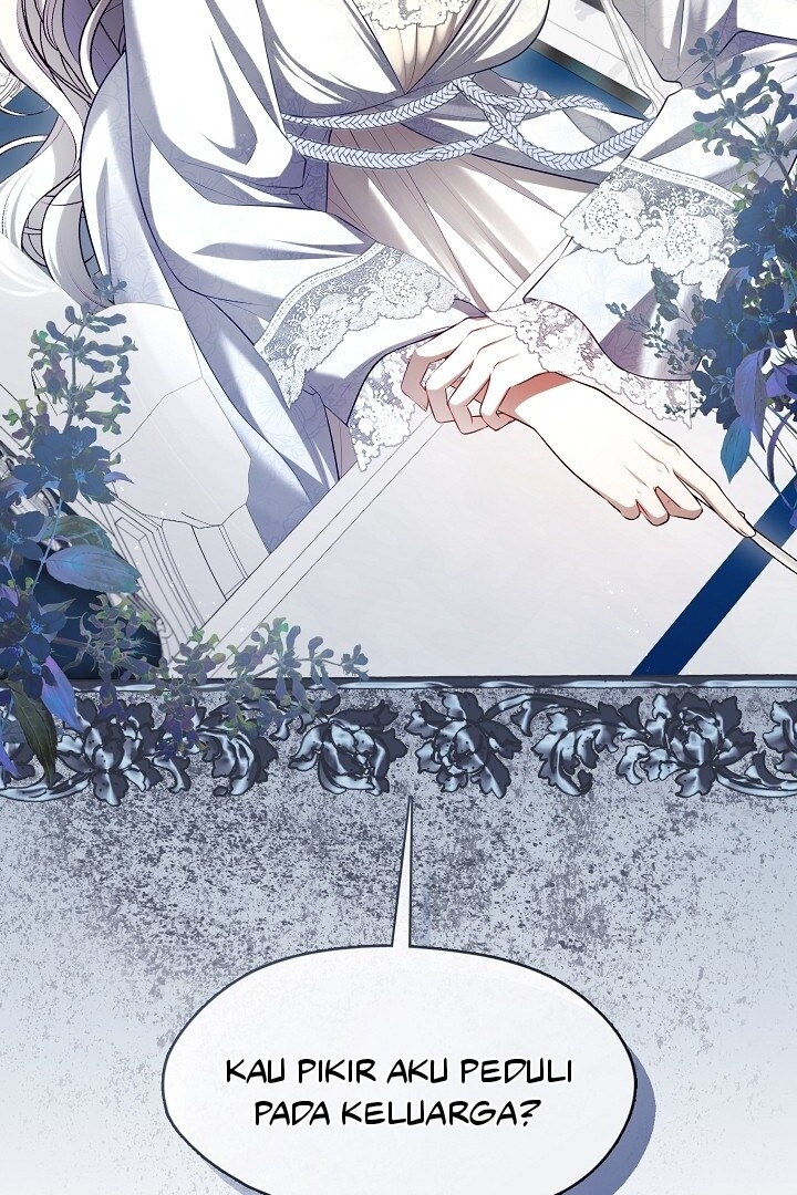 Chapter 50 - halaman 81