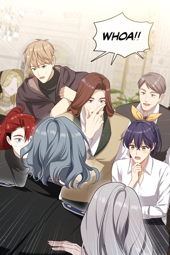 Chapter 49 - halaman 58