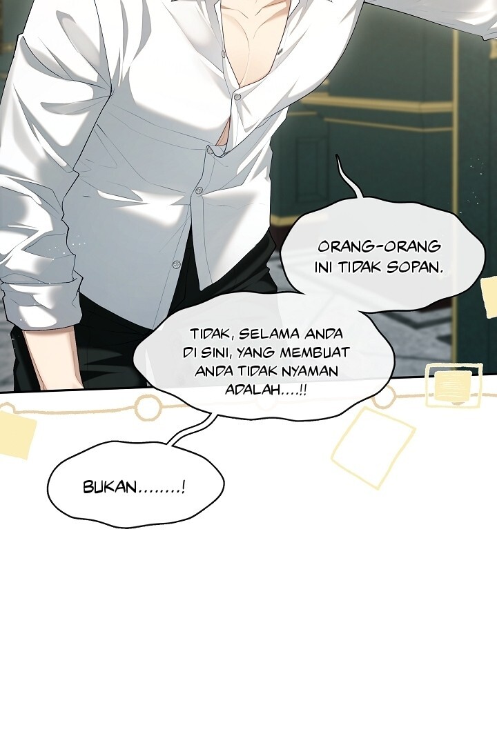 Chapter 49 - halaman 66