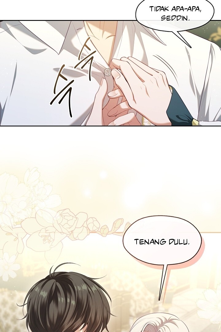 Chapter 49 - halaman 68