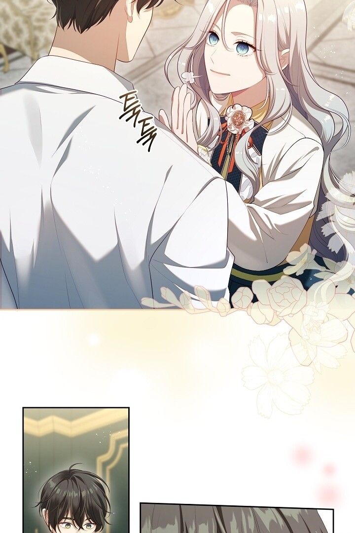 Chapter 49 - halaman 69