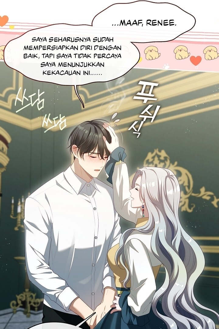 Chapter 49 - halaman 72