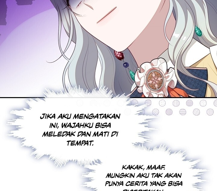 Chapter 49 - halaman 84