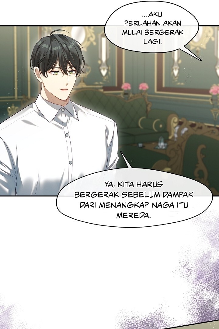 Chapter 49 - halaman 86
