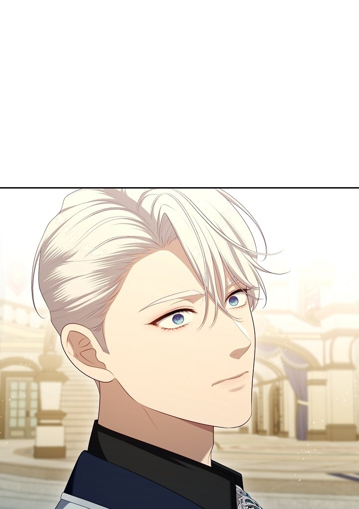 Chapter 48 - halaman 55