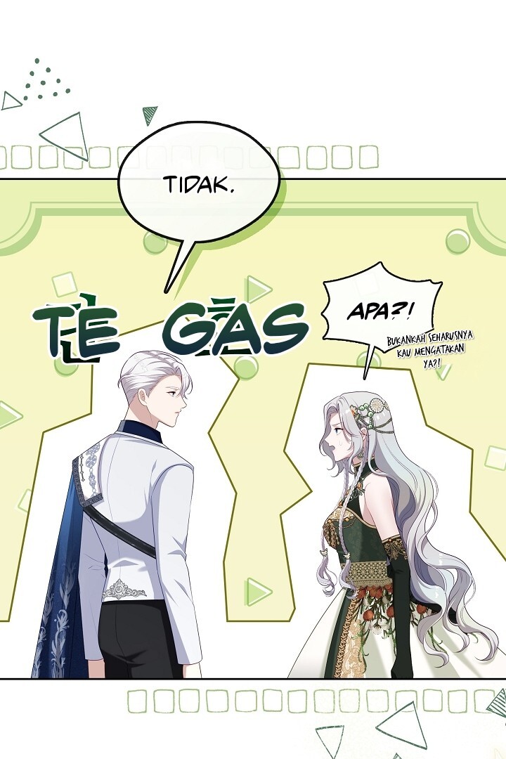 Chapter 48 - halaman 57