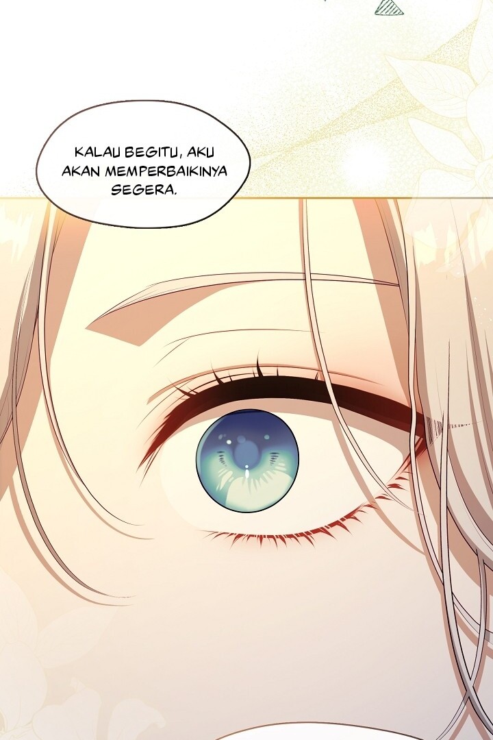 Chapter 48 - halaman 58
