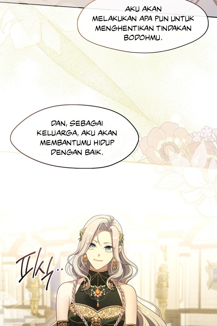 Chapter 48 - halaman 59