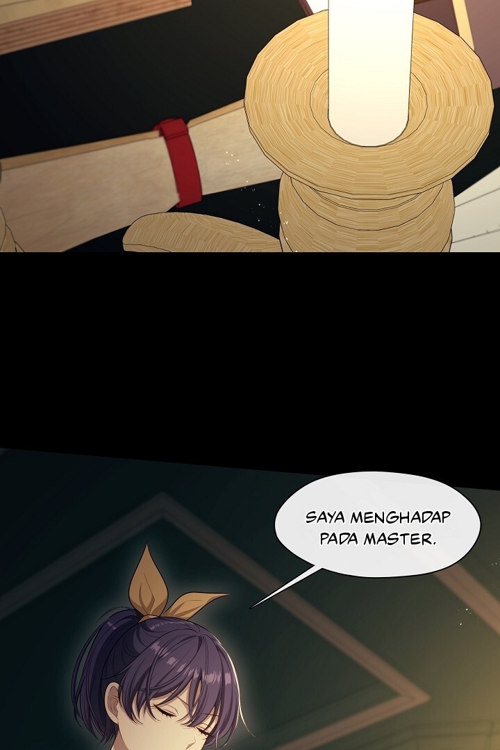 Chapter 48 - halaman 65