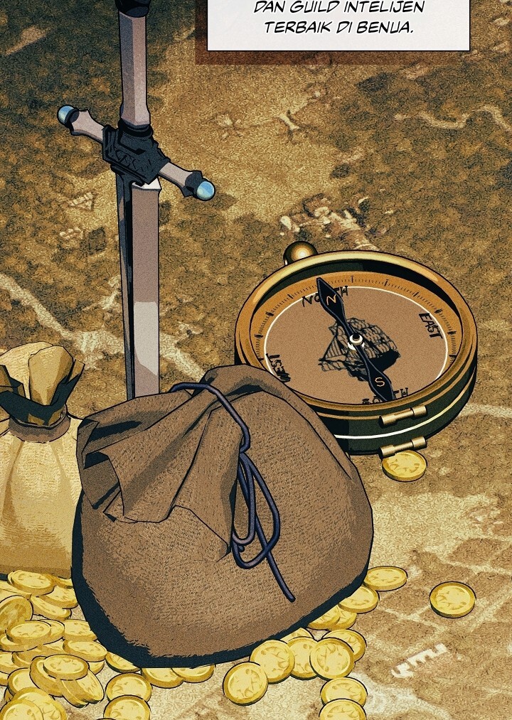 Chapter 48 - halaman 67