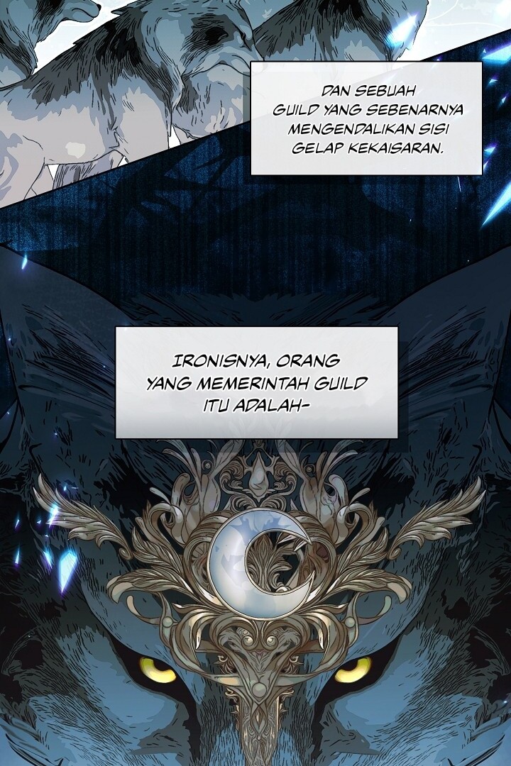 Chapter 48 - halaman 70