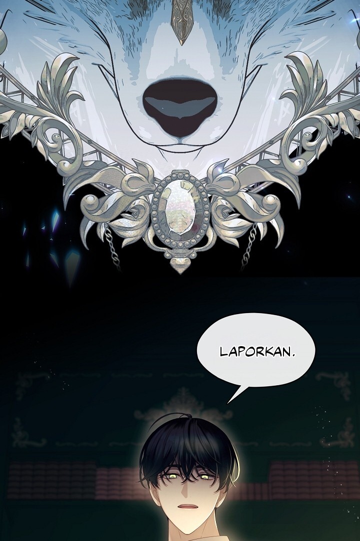 Chapter 48 - halaman 71