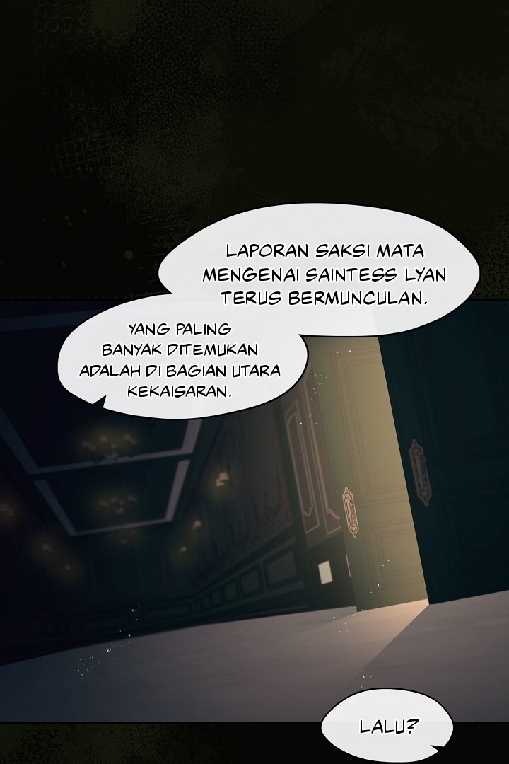 Chapter 48 - halaman 73