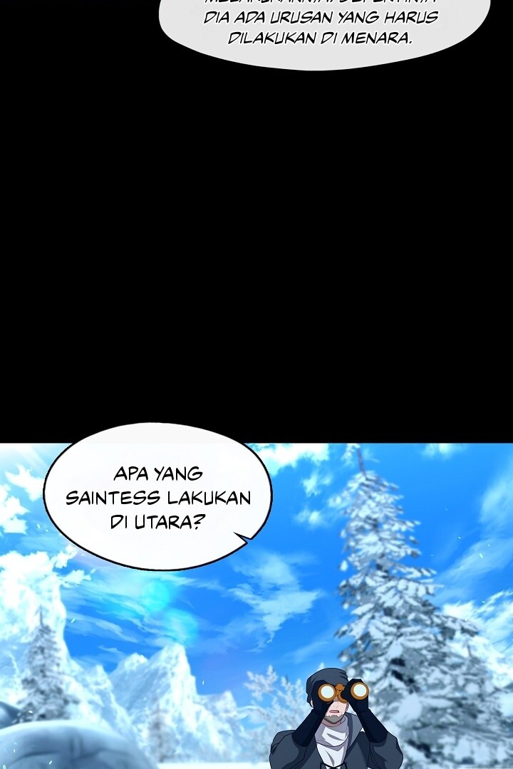 Chapter 48 - halaman 76