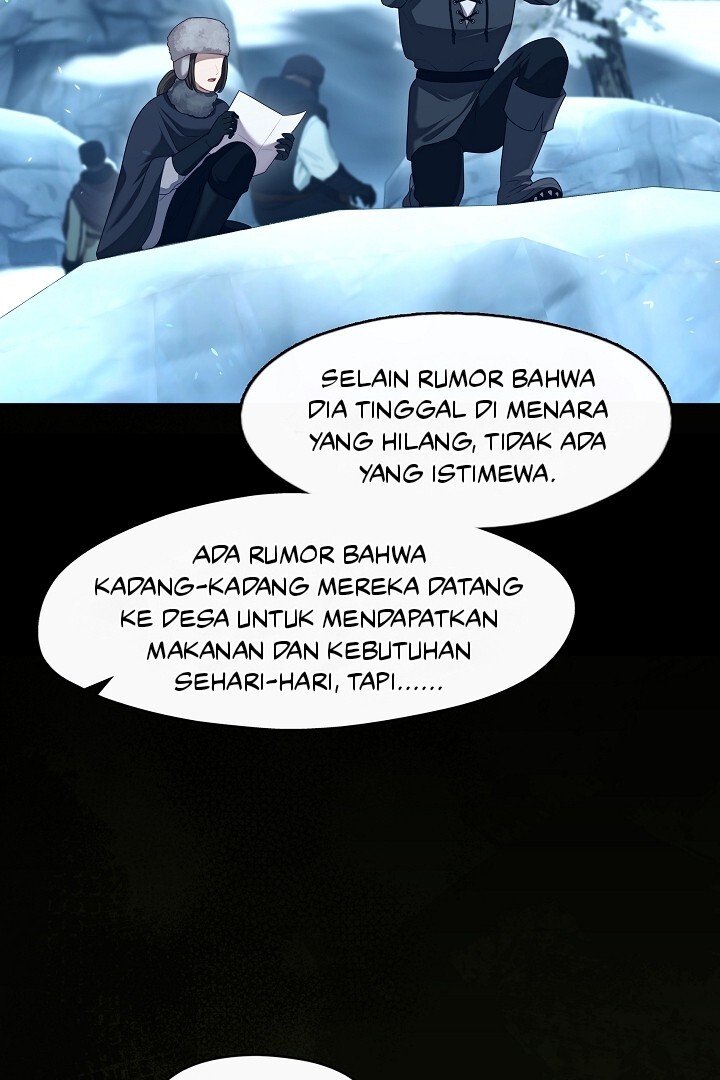 Chapter 48 - halaman 77