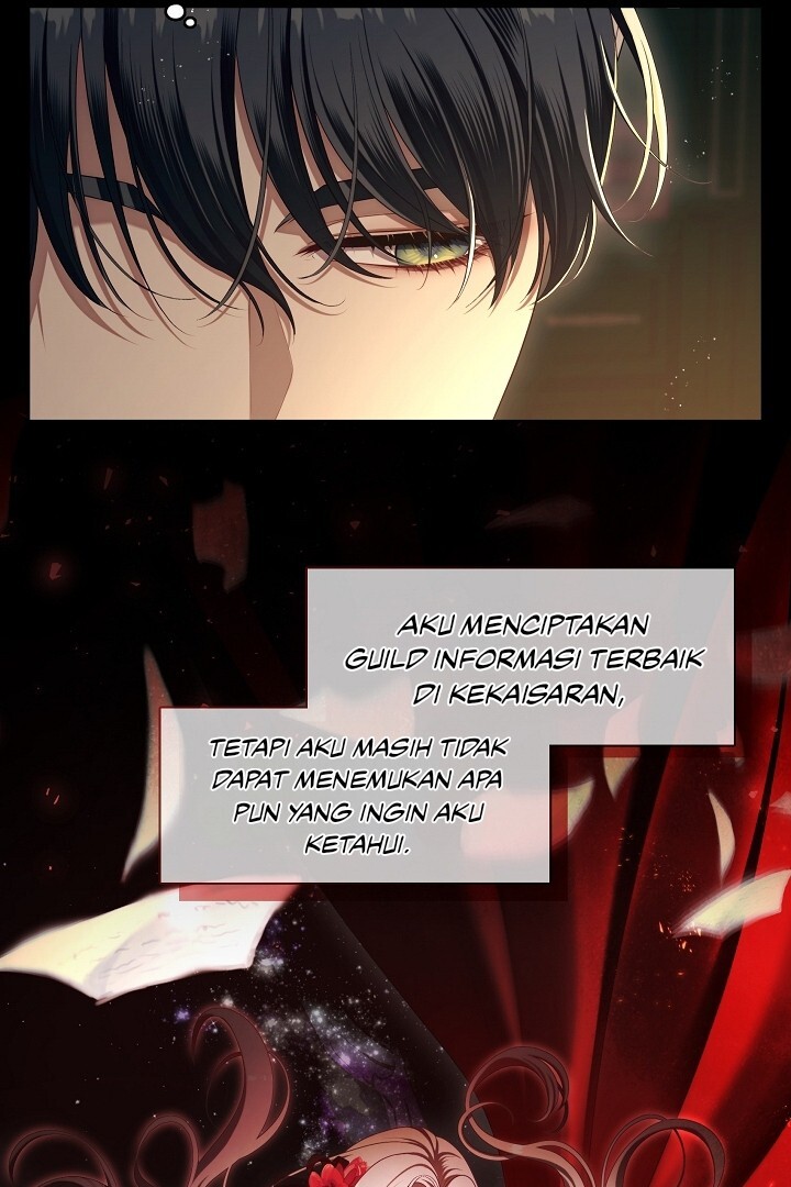Chapter 48 - halaman 81