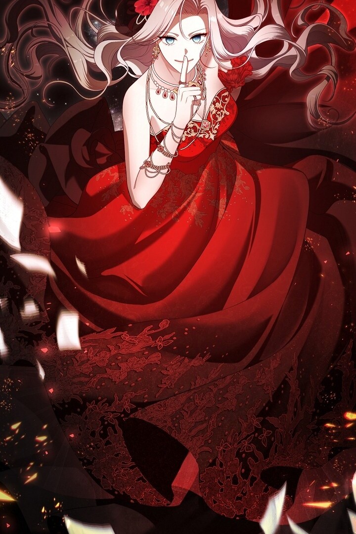 Chapter 48 - halaman 82