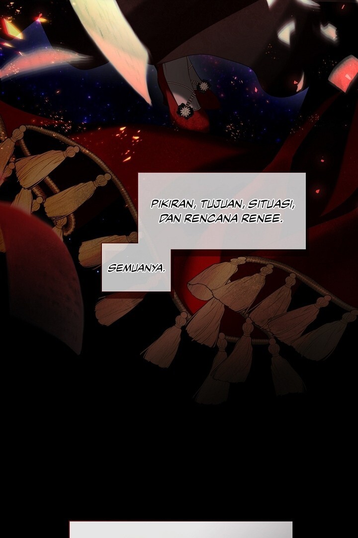 Chapter 48 - halaman 83