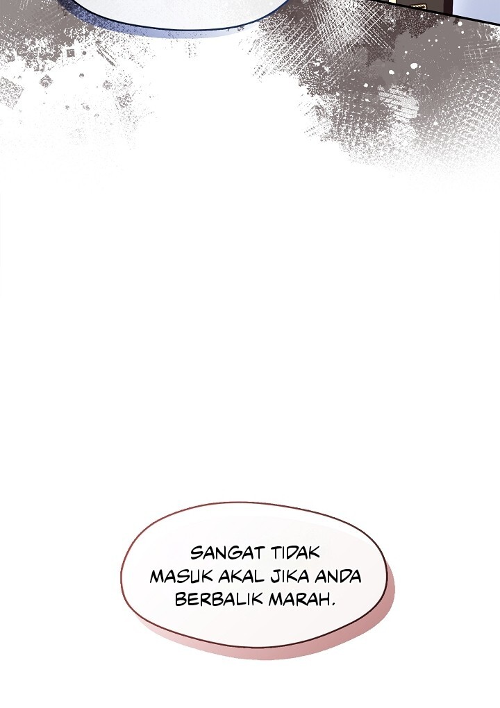 Chapter 47 - halaman 67