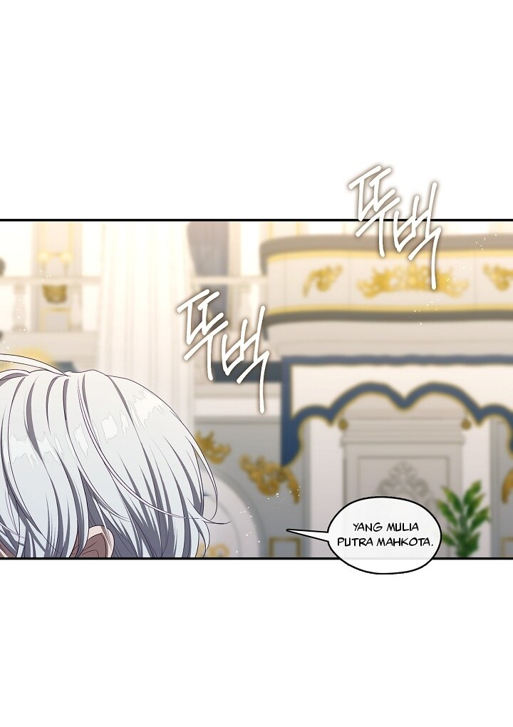 Chapter 47 - halaman 68