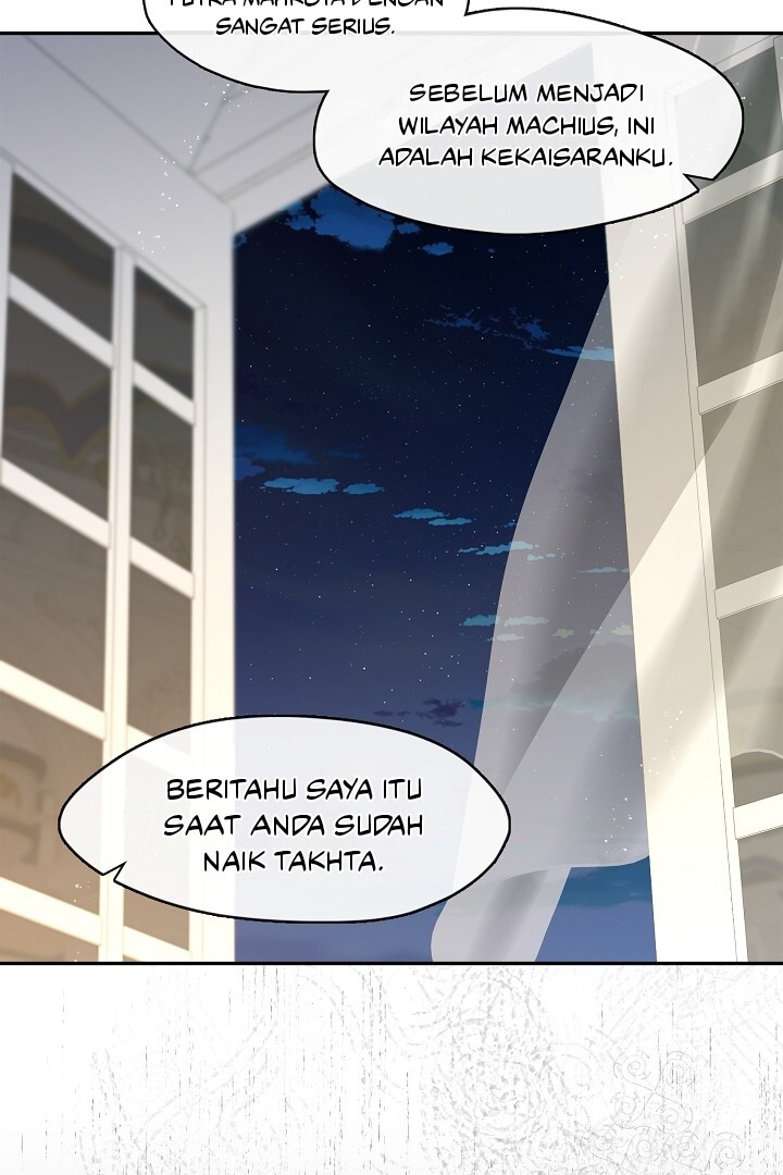 Chapter 47 - halaman 73