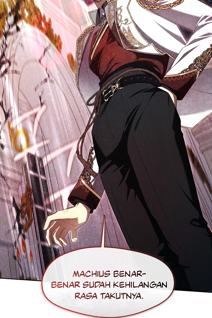 Chapter 47 - halaman 79