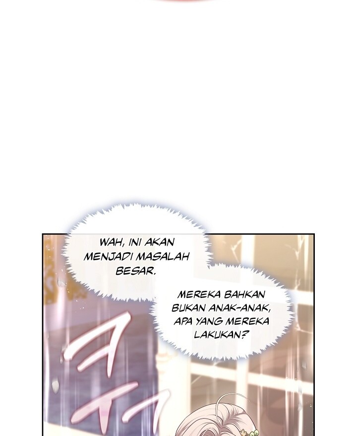 Chapter 47 - halaman 80