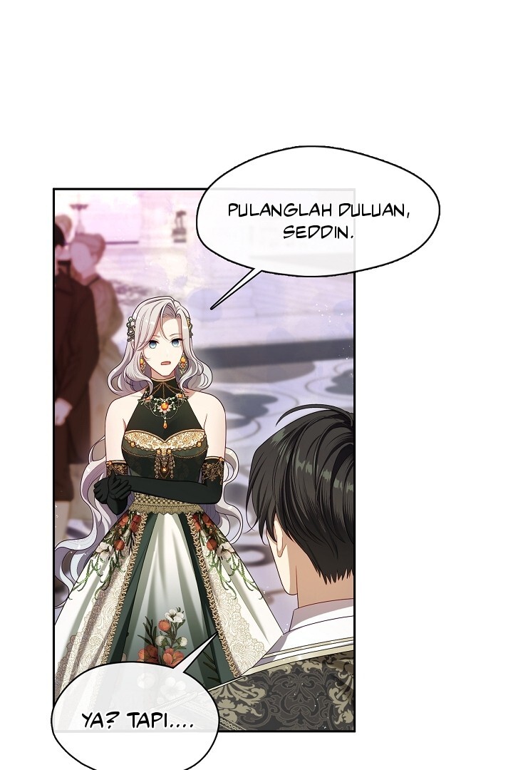 Chapter 47 - halaman 88